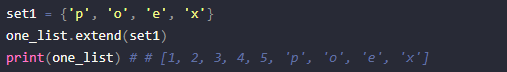 d3e99772a2fee85e65fd1fb0c0701f34.png