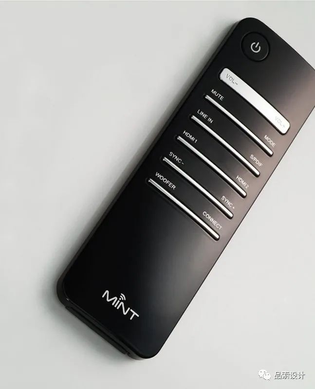 android 按键点击触摸有水印效果_"100例"—优秀产品设计按键细节设计