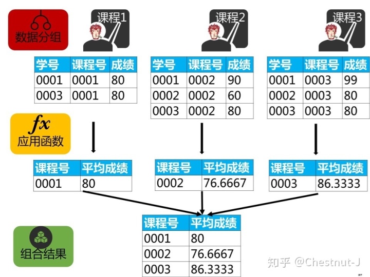 d3ea2cc939622a833ed3d4fa42b4febe.png