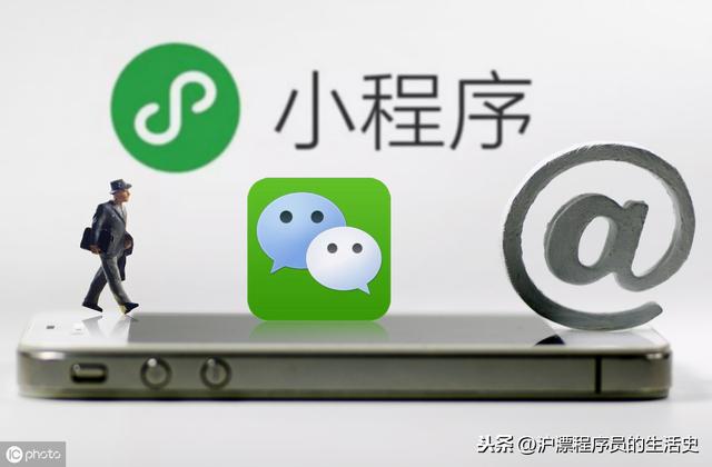 d3ea9436332e1cb61197f3c4fbbcafdb.png