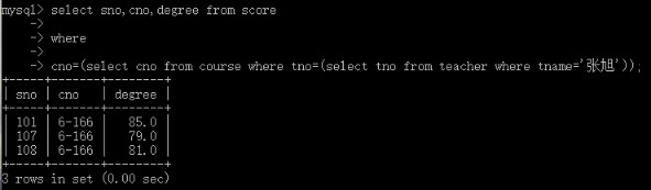 d3eab8ea83e22034d9de2f8df28fe975.png