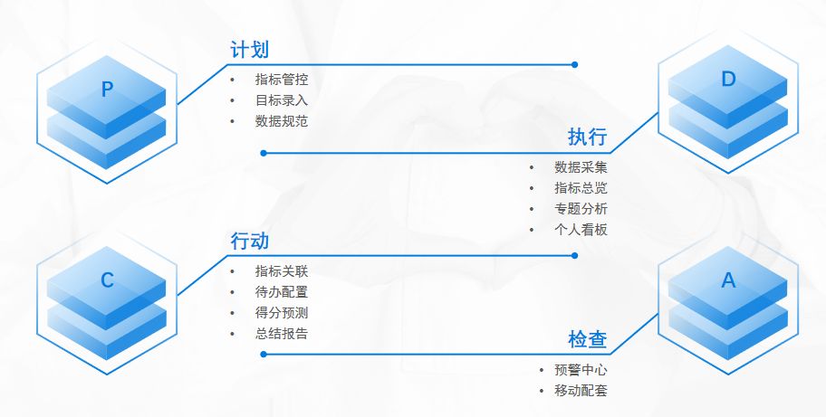 d3ec1c98ee55cb531461d2cb855cd04f.jpeg