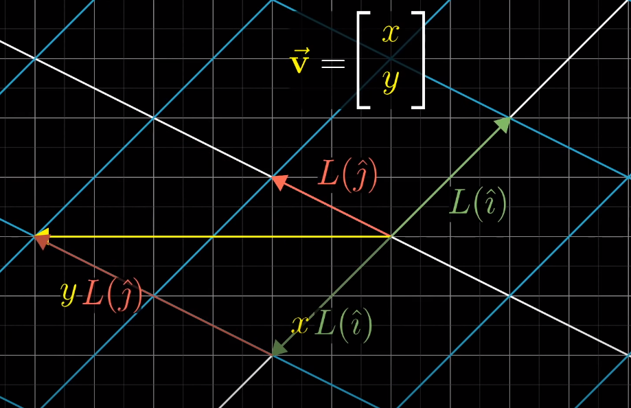 d3ecf413cb0d485a03971a9a3c62f883.png