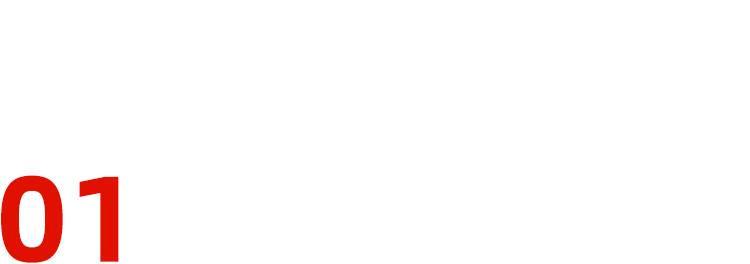 d3ee30e42e385bd7b6a0a653609a1b49.png