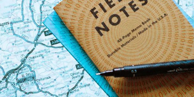 linux下dislocate命令用法在linux中遨游手册页的海洋linux中国