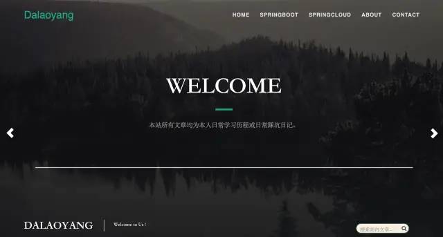 花30分钟，用Jenkins部署码云上的SpringBoot项目