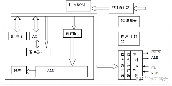 d3f25691e51adfd6d721aa2173bec9f7.png