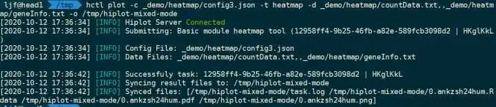 Golang Pdf Sign Demo Csdn