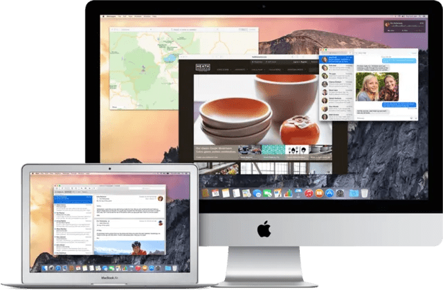 苹果电脑Mac系统运行速度又卡又慢是怎么回事？