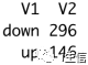 d3f397c533211a951f69f27828c5ef50.png