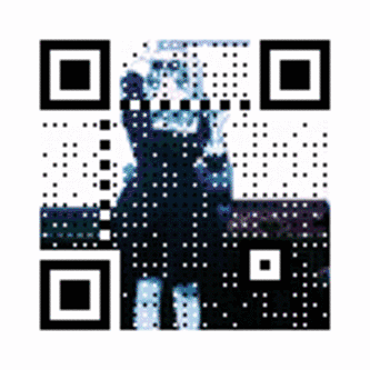 d3f572f4592899e32bcd293bdf5c6482.gif