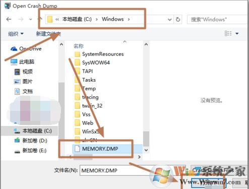 d3f57ca31248e2ffb2e010f4c7ba0e3d.png