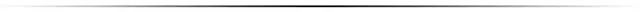 d3f61204efc28552c3de3fb0b53fb7d7.png