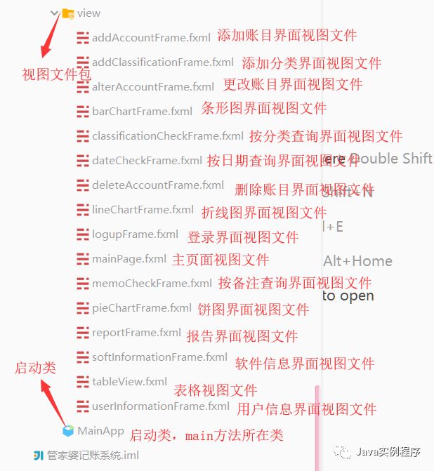 d3f70fb7a5deca9d67bf6dd0ac1400ff.png