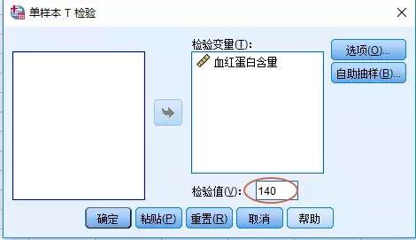 d3f84981c91e022ec9140b5f03018819.png