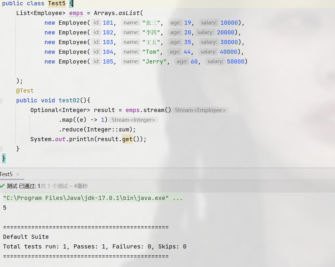 image-20220408210207770