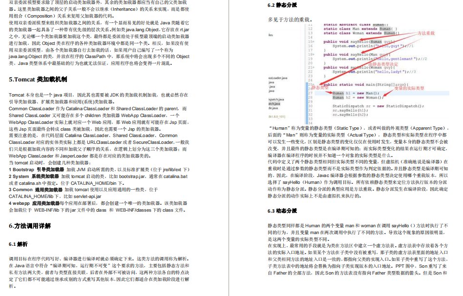 Ant Financial fue maltratada por ambos lados, spring / concurrency / JVM me preguntó directamente, ¿qué he experimentado?