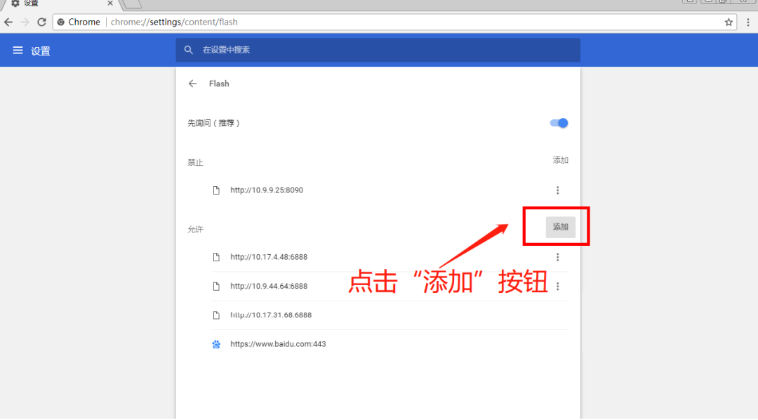 d3fbbff2136030654fd8899f21657f54.png