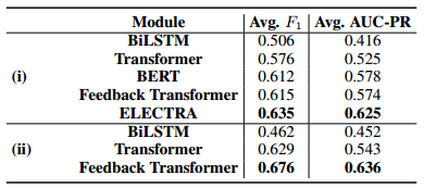 d3fbf1525f29b6812998d2d79b5c6a9e.png