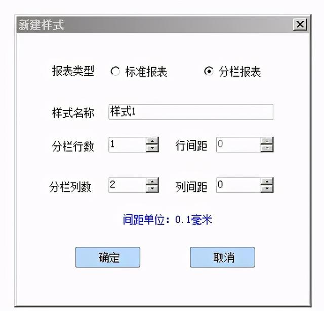 d3fca589a46be57d054729eb7d7da6d8.png