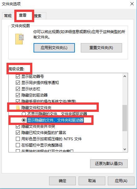 d401cf47db8304187ca6620015964800.png