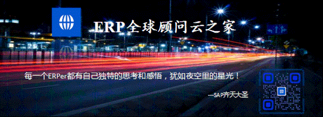 d402a3e8000d48be8a4bc3ae9e948851.gif