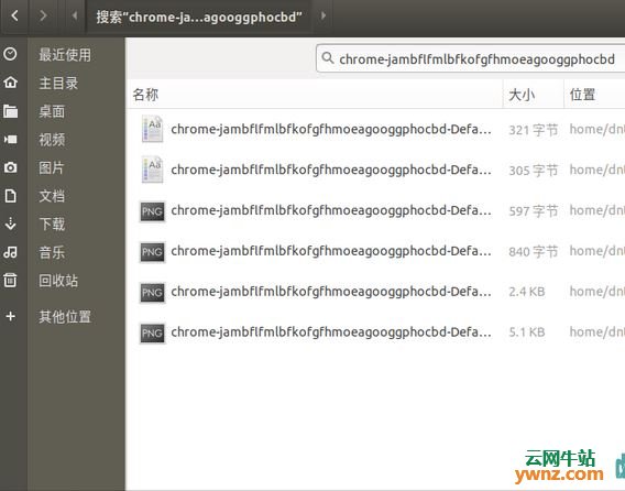 d4032e72dadcbd6aeedee6844aa89eb6.png