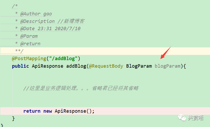d40713829634876ef58e0ac239b33b5e.png