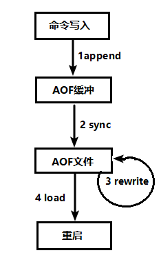 image-20210504143945726