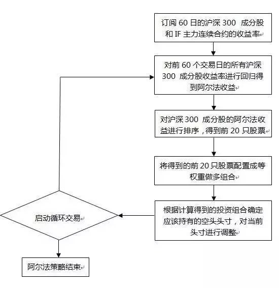 d40a49b89710f5a114a1e999e8af22e6.png