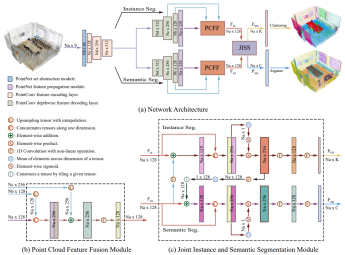 d40b08544fb3cac808cc77bf4822e4f3.png