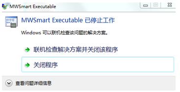 d40c36b6b3d985c39451fe416b5d4e06.png