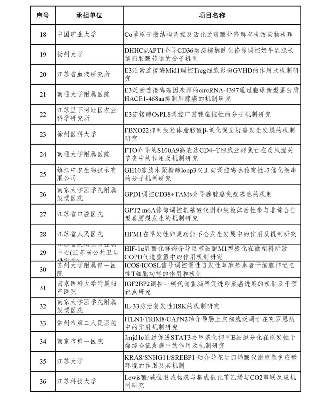 d40d35fcec1b0e428f4495c2fc509a8b.jpeg