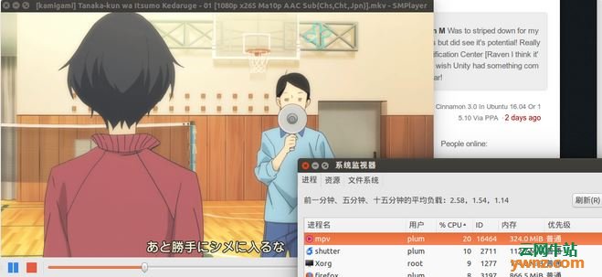 d40dcda85cedaed82b9b5c0bf4ecb2ae.png