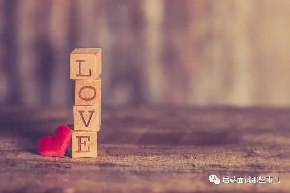 d40ec2f001bf201fbab700a4752d1909.png