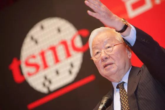 640?wx_fmt=jpeg&wxfrom=5&wx_lazy=1