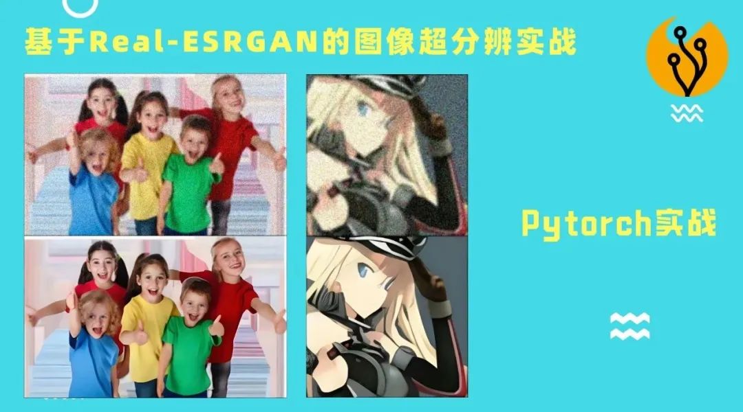 d41026945d12763cf0b9dfbe0a6c1d12.jpeg