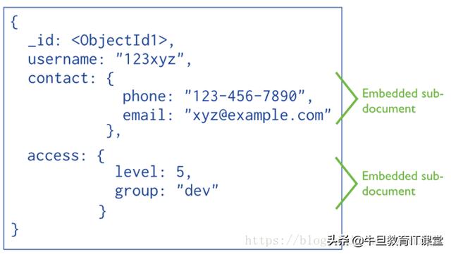 d410704eba1c6d00d3fa607363ff1104.png