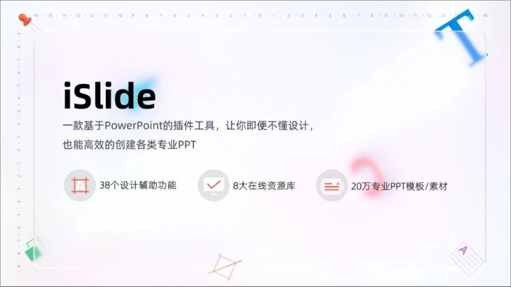 d411425e698a5cd6370aeb8549247d98.png