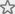 d41192fe4f7dbba801087c0a105a922f.png