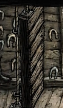 d4145e7926fc0d1c04126692833e31fa.png