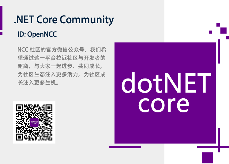 d4154ea72dc460bc3bd4300a976ca577.png