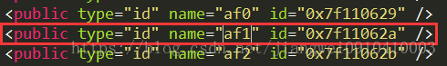 640?wx_fmt=png