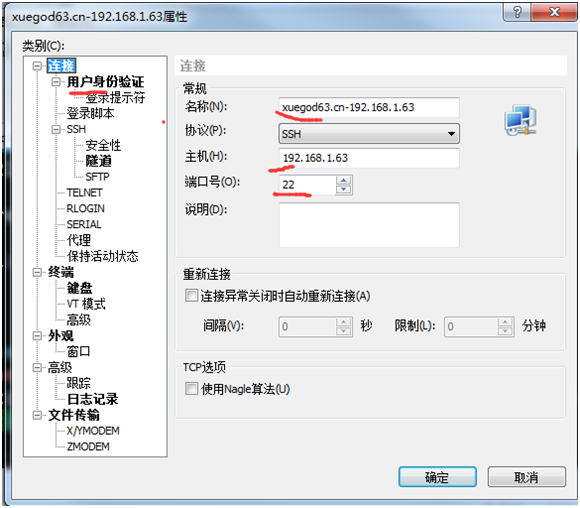 d415956e715895ad43de5513d139c0fa.png