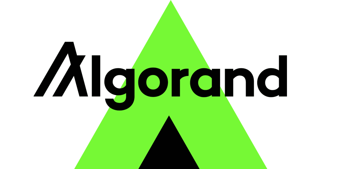 Algorand <span style='color:red;'>的</span>复兴之路：<span style='color:red;'>改变</span><span style='color:red;'>游戏</span><span style='color:red;'>规则</span>，打造 RWA 第一公链