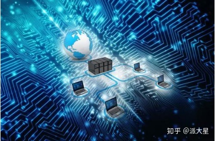 静态ip ssh无法登录_识别动静态IP的技巧