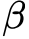 d4189096bd2ddf595944c96215506b85.png