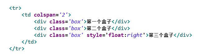 1489391907590027630.png