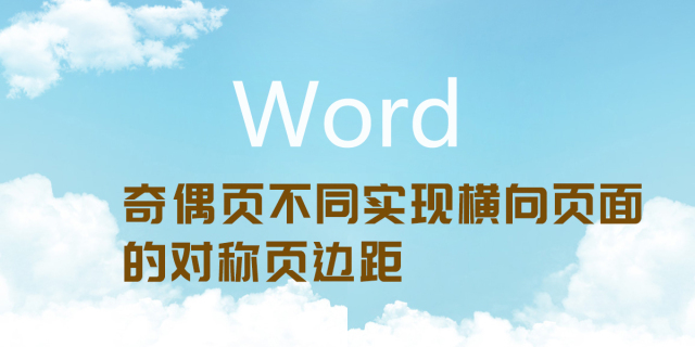 d41be2b1c524834896d93c20a6eed991.png