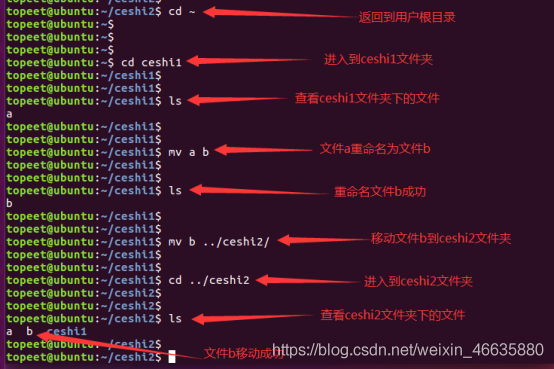 d41da4433d81aa3933f2f55a980e57f5.png